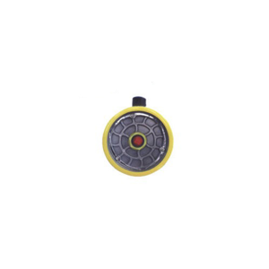 Filter Membrane