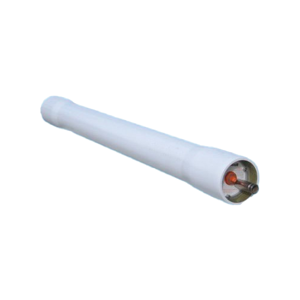 Filter Membrane