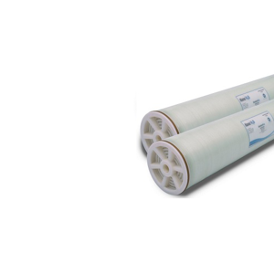 Filter Membrane