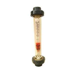 Flow Meter