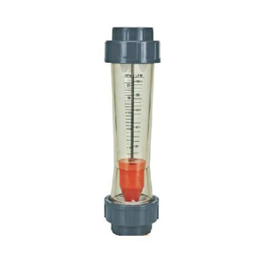 Flow Meter