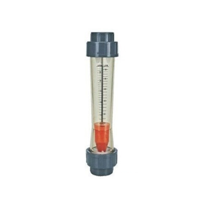 Flow Meter