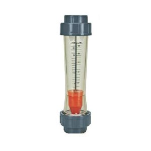 Flow Meter