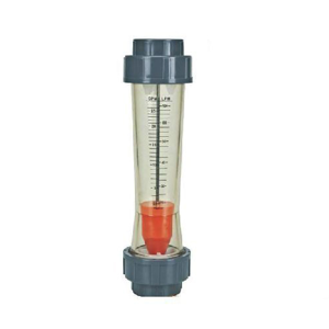 Flow Meter