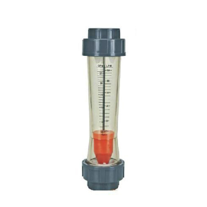 Flow Meter