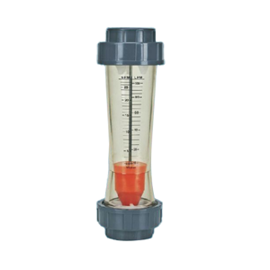 Flow Meter