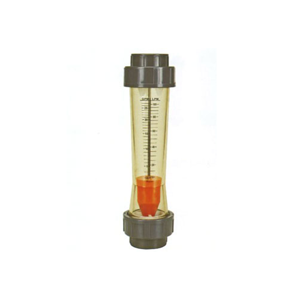 Flow Meter