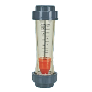 Flow Meter