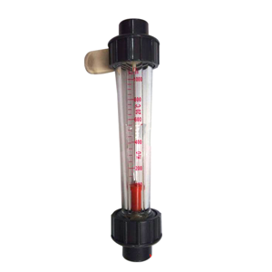 Flow Meter