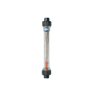 Flow Meter