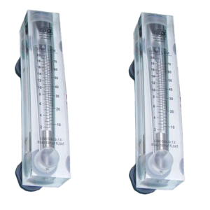 Flow Meter