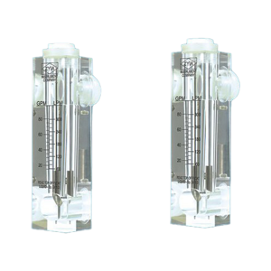 Flow Meter