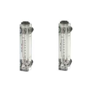 Flow Meter