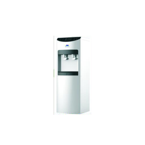 Water Dispenser