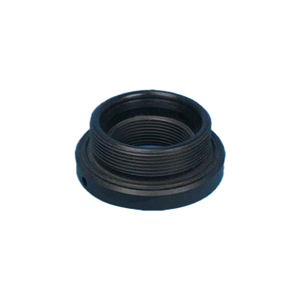 Water Storage Tank