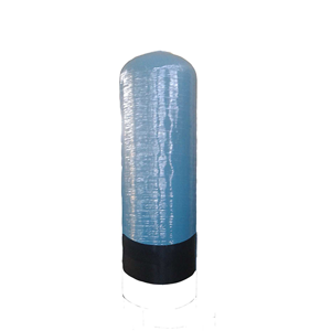 Water Storage Tank