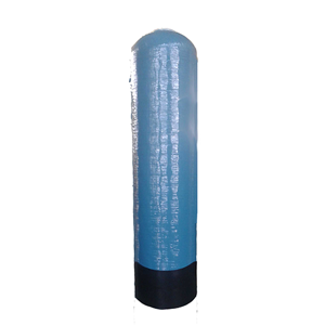 Water Storage Tank
