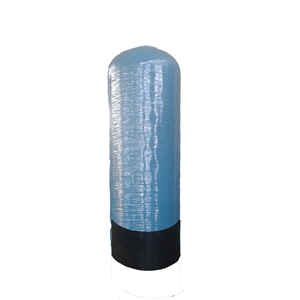 Water Storage Tank