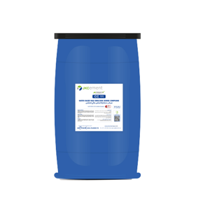 Curing Agent