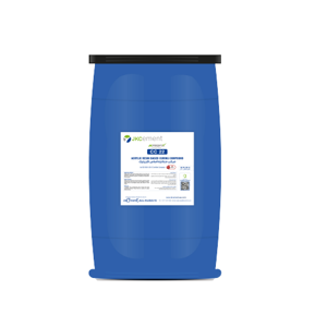 Curing Agent