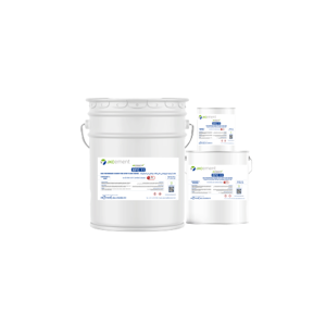 Epoxy Coating