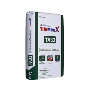 Tile Glue