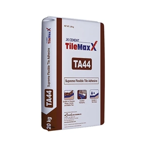 Tile Glue