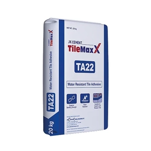 Tile Glue