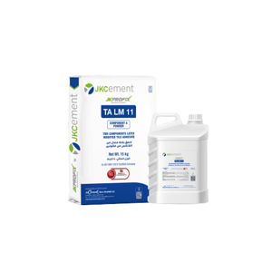 Tile Glue