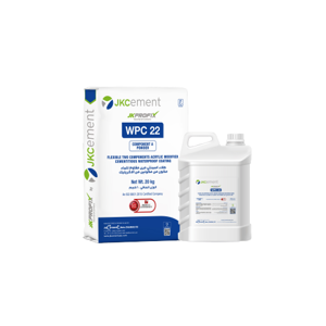 Waterproof Coating