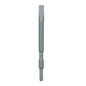 uae/images/productimages/joga-ram-general-trading/all-purpose-chisels/makita-cold-chisel-19-280mm-hex-shank-d-08707.webp