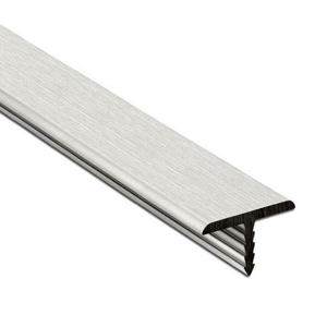 Aluminium Profiles