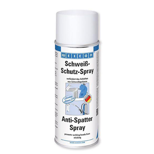 Anti Spatter Spray