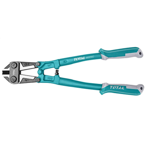 Bolt Cutter