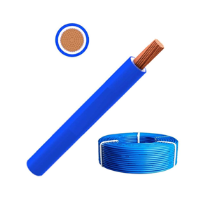 Building Cable