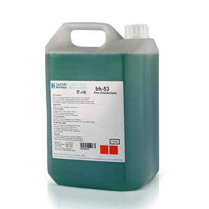 uae/images/productimages/joga-ram-general-trading/car-shampoo/biotek-solution-bh-53-5ltr.webp