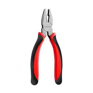 Combination Plier