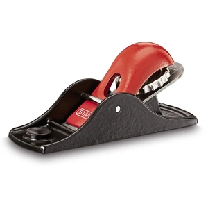 uae/images/productimages/joga-ram-general-trading/concrete-planer/stanley-block-plane-140mm-1-12-102.webp