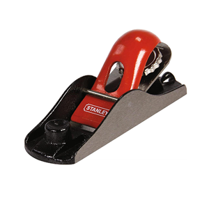 uae/images/productimages/joga-ram-general-trading/concrete-planer/stanley-block-plane-168mm-1-12-116.webp