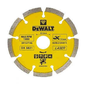 Cutting Disc