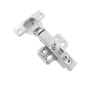 Door Hinge