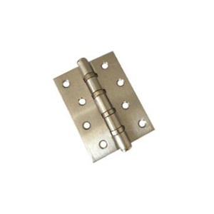 Door Hinge
