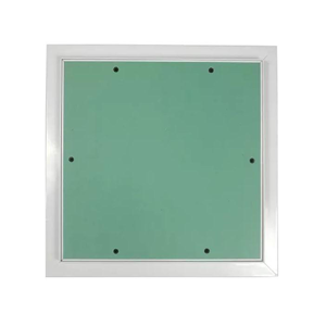 Drywall Access Panel