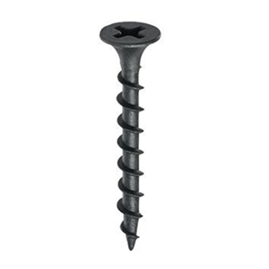 Drywall Screw