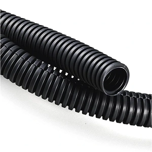 Electrical Conduit