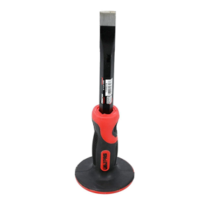 uae/images/productimages/joga-ram-general-trading/flat-chisel/geepas-flat-chisel-10-inch-gt59258.webp