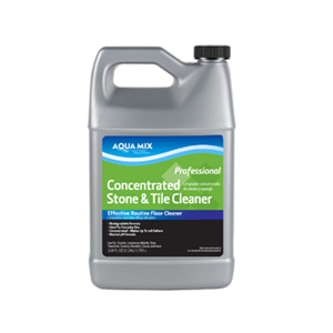 Floor Cleaner