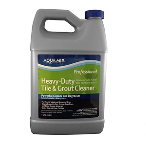Floor Cleaner