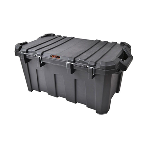 General Tool Box