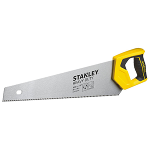 Hand Saw